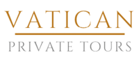 Vatican Private Tours | Vatican Tours | Vatican Garden Tour | Vatican Night Tours | Vatican Guided Tour | Private Tours Sistine Chapel