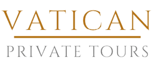Vatican Private Tours